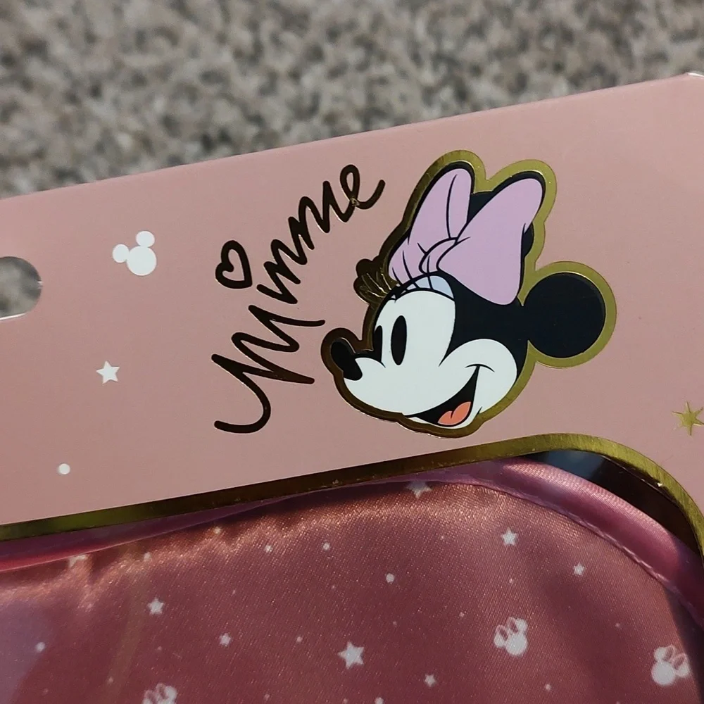Snug Sleep Mask Limited Edition